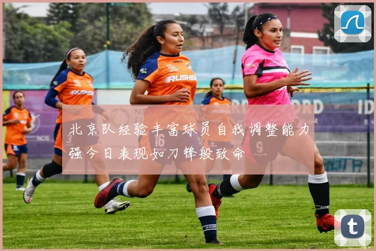 北京队经验丰富球员自我调整能力强今日表现如刀锋般致命